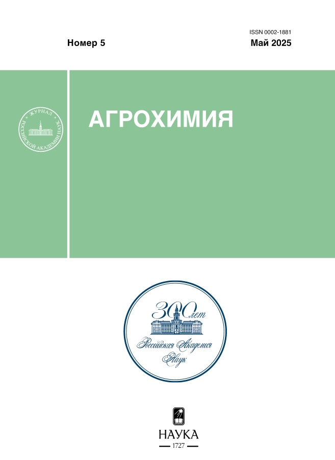 Page Header Logo