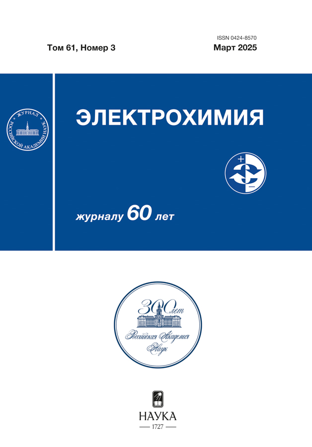 Page Header Logo